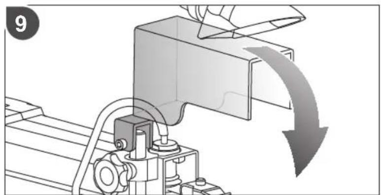 RYOBI RSW1240G - 3 - 47