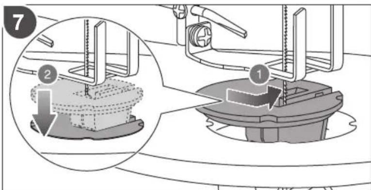 RYOBI RSW1240G - 3 - 72
