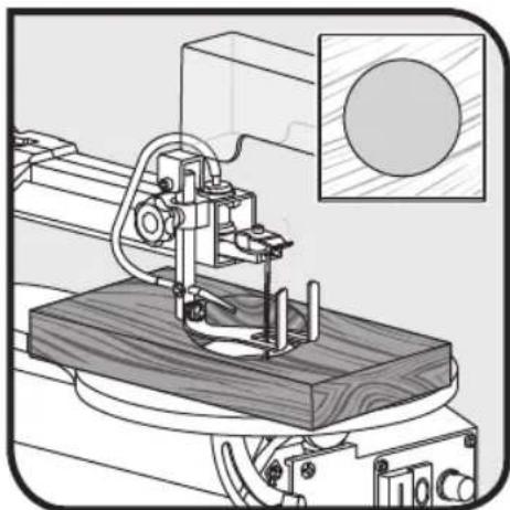 RYOBI RSW1240G - 3 - 36