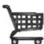 RYOBI RSW1240G - SIMBOLI NEL MANUALE - 3