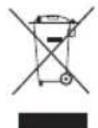RYOBI RSW1240G - FÖRSIKTIGHET - 2