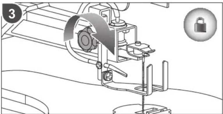 RYOBI RSW1240G - 3 - 67