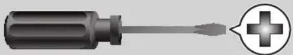 RYOBI RSW1240G - YBATA - 8