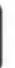 RYOBI RSW1240G - SYMBOLIT - 17