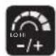 RYOBI RSW1240G - ATTENTION - 5