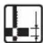 RYOBI RSW1240G - SYMBOLER - 11