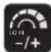 RYOBI RSW1240G - SYMBOLER - 17