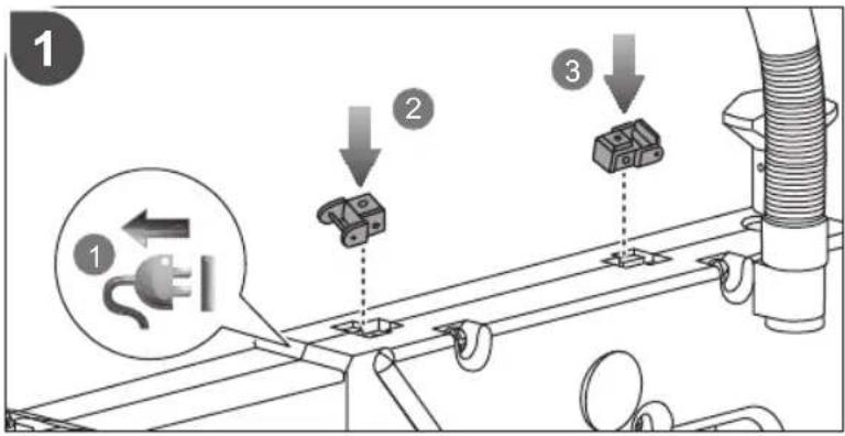 RYOBI RSW1240G - 3 - 77