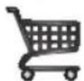 RYOBI RSW1240G - SIMBOLOS EN ESTE MANUAL - 3