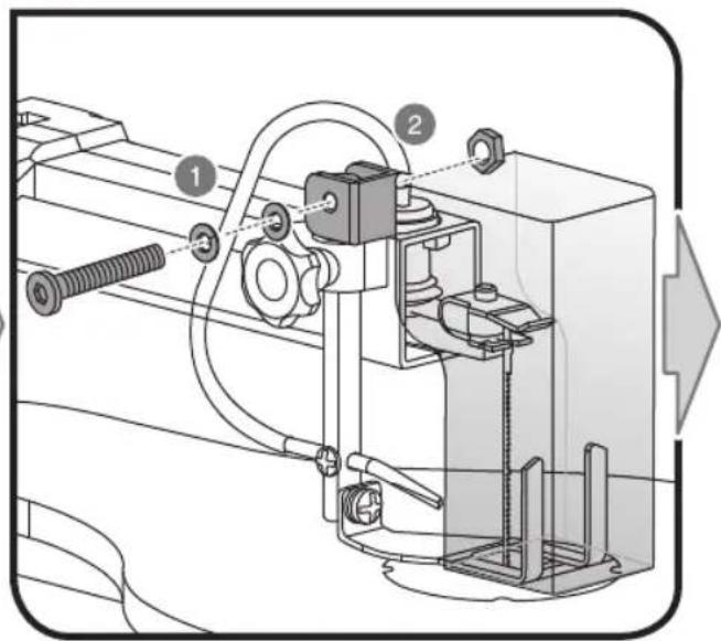 RYOBI RSW1240G - YBATA - 13