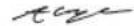 RYOBI RSW1240G - EC DECLARATION OF CONFORMITY - 1