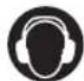 RYOBI RSW1240G - SYMBOLE - 4