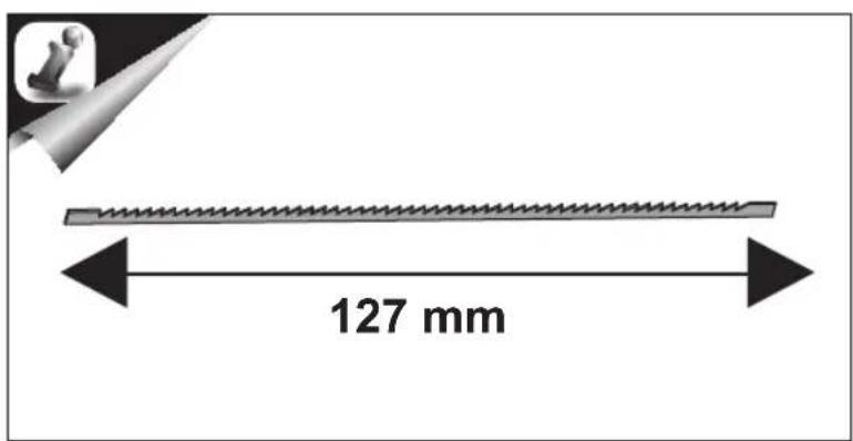 RYOBI RSW1240G - 3 - 80