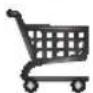RYOBI RSW1240G - SYMBOL IN DE GEBRUKSAANWIJZING - 3