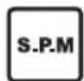 RYOBI RSW1240G - SYMBOLS - 10