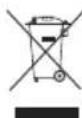 RYOBI RSW1240G - 3AUNTA OKPYXIAOUEN CPEbl - 1