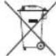 RYOBI RSW1240G - TUTELA DELL'AMBIENTE - 1
