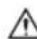 RYOBI RPS100 - WARNING - 1