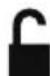 RYOBI RPS100 - AVISO - 2