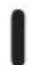 RYOBI RPS100 - SYMBOL - 13