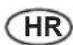 RYOBI RPS100 - ATITIKTIES PAREISKIMAS - 1