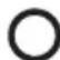 RYOBI RPS100 - 0503HAUEHN B PYKOBODCTBE - 7