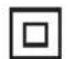 RYOBI RPS100 - SYMBOL - 6