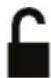 RYOBI RPS100 - 0503HAUEHN B PYKOBODCTBE - 5