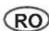 RYOBI RPS100 - PROHLÁSENI O SHODE - 3