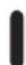 RYOBI RPS100 - 0503HAUEHN B PYKOBODCTBE - 8
