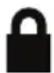 RYOBI RPS100 - 0503HAUEHN B PYKOBODCTBE - 4