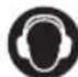 RYOBI RPS100 - PROTECTION DE L'ENVIRONNEMENT - 7