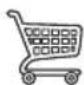 RYOBI One+ RY18EGA - SIMBOLURI DIN ACEST MANUAL - 1