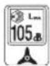 RYOBI Max Power RBC36B26B - Čeština - 3