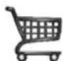 RYOBI Max Power RBC36B26B - СИМВОЛИ НА ПРОДУКТИ - 22