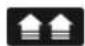 RYOBI Max Power RBC36B26B - SYMBOLS ON THE PRODUCT - 9