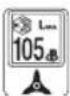 RYOBI Max Power RBC36B26B - Italiano - 10