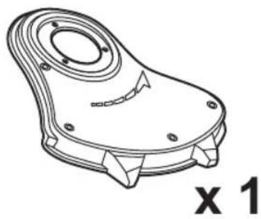 RYOBI Max Power RBC36B26B - OBOZNÁMTE SA S VAŠÍM PRODUKTOM - 5