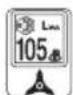 RYOBI Max Power RBC36B26B - Nederlands - 15