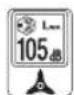 RYOBI Max Power RBC36B26B - ADVARSEL - 16