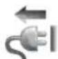 RYOBI Max Power RBC36B26B - SYMBOLS IN THIS MANUAL - 2