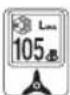 RYOBI Max Power RBC36B26B - Русский - 8