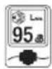 RYOBI Max Power RBC36B26B - Nederlands - 16