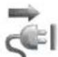 RYOBI Max Power RBC36B26B - SYMBOLES DE CE MANUEL - 1