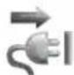 RYOBI Max Power RBC36B26B - SYMBOLS IN THIS MANUAL - 1