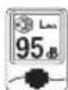 RYOBI Max Power RBC36B26B - SYMBOLS ON THE PRODUCT - 20