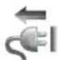 RYOBI Max Power RBC36B26B - SYMBOLE IN DIESER BEDIENUNGSANLEITUNG - 2