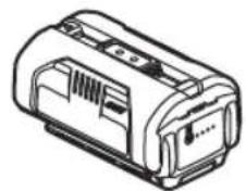 RYOBI Max Power RBC36B26B - OBOZNÁMTE SA S VAŠÍM PRODUKTOM - 2