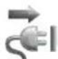 RYOBI Max Power RBC36B26B - SYMBOLE IN DIESER BEDIENUNGSANLEITUNG - 1