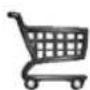 RYOBI Max Power RBC36B26B - SYMBOLE IN DIESER BEDIENUNGSANLEITUNG - 3